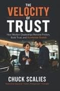The Velocity of Trust