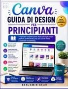 GUIDA PER L'UTENTE DI CANVA PER PRINCIPIANTI