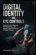 Digital Identity and KYC Controls