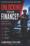 Unlock Your Finances