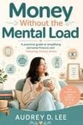 Money Without the Mental Load