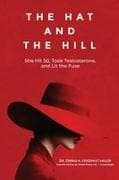 The Hat and the Hill