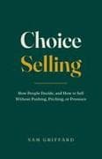 Choice Selling