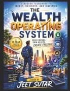 The Wealth Operating System