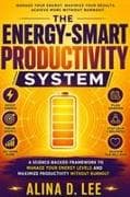 The Energy-Smart Productivity System