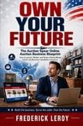 OWN YOUR FUTURE