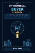 The International Buyer Playbook