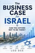 The Business Case for Israel