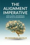 The Alignment Imperative