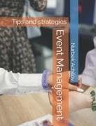 Event Management