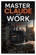 Master Claude for Work