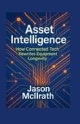 ASSET INTELLIGENCE