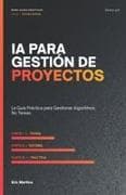 IA para Gestión de Proyectos