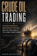 Crude Oil Trading