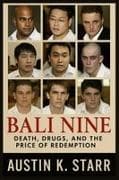 Bali Nine