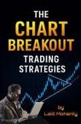 The Chart Breakout Trading Strategies
