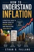 How to Understand Inflation