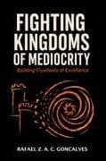 Fighting Kingdoms of Mediocrity