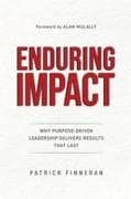 Enduring Impact