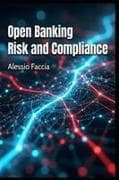 Open Banking Risk and Compliance