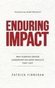 Enduring Impact