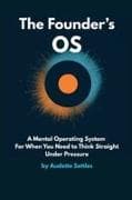 The Founder's OS