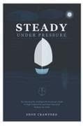 Steady Under Pressure