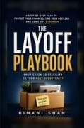 The Layoff Playbook