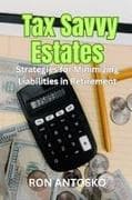 Tax Savvy Estates
