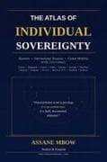 The Atlas of Individual sovereignty