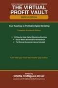The Virtual Profit Vault - Men's Edition