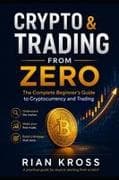 Crypto & Trading From Zero