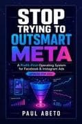 Stop Trying to Outsmart Meta