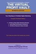 The Virtual Profit Vault - Women's Edition