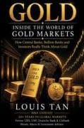 The Inside World of Gold Markets