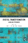 Digital Transformation