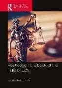 Routledge Handbook of the Rule of Law