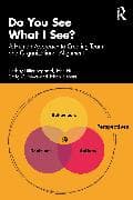 Do You See What I See?