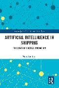 Artificial Intelligence in Shipping
