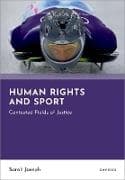 Sports and Human Rights