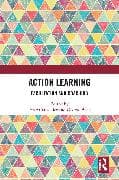 Action Learning