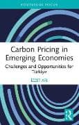 Carbon Pricing in Emerging Economies