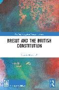 Brexit and the British Constitution