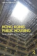 Hong Kong Public Housing
