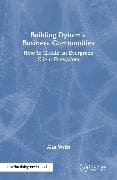 Building Dynamic Business Communities