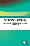 The Digital Courtroom