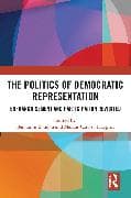 The Politics of Democratic Representation