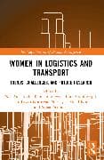 Women in Logistics and Transport