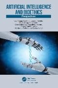 Artificial Intelligence and Bioethics