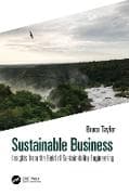 Sustainable Business